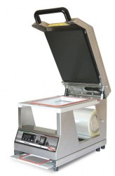 No hay imagen establecida 